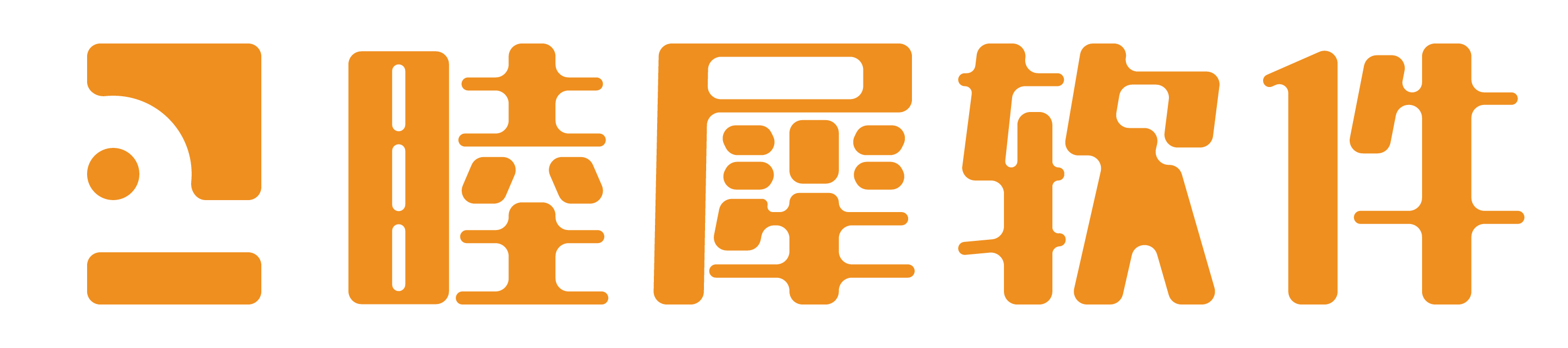 青岛睦犀软件科技有限公司